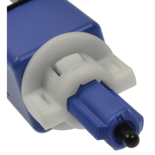SLS-529 Standard Import Brake Light Switch Standard Import Canada