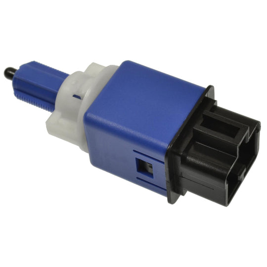 SLS-529 Standard Import Brake Light Switch Standard Import Canada