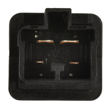Load image into Gallery viewer, SLS-529 Standard Import Brake Light Switch Standard Import Canada
