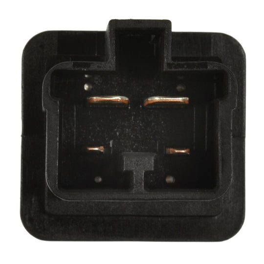 SLS-529 Standard Import Brake Light Switch Standard Import Canada