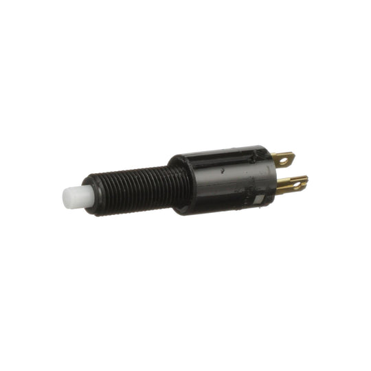 SLS-66 Standard Ignition Brake Light Switch Standard Ignition Canada