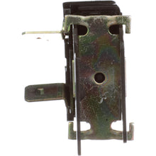 Charger l'image dans la galerie, SLS-67 Standard Ignition Brake Light Switch Standard Ignition Canada