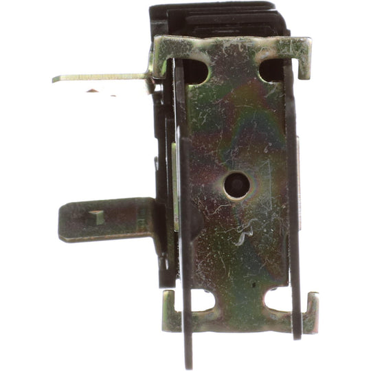 SLS-67 Standard Ignition Brake Light Switch Standard Ignition Canada
