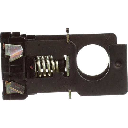 SLS-67 Standard Ignition Brake Light Switch Standard Ignition Canada