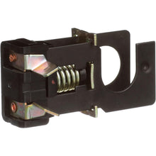 Charger l'image dans la galerie, SLS-67 Standard Ignition Brake Light Switch Standard Ignition Canada
