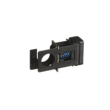 Charger l'image dans la galerie, SLS-69 Standard Ignition Brake Light Switch Standard Ignition Canada