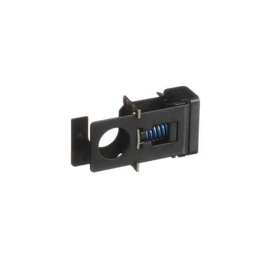 SLS-69 Standard Ignition Brake Light Switch Standard Ignition Canada