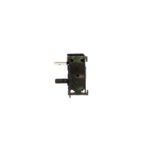 Charger l'image dans la galerie, SLS-69 Standard Ignition Brake Light Switch Standard Ignition Canada