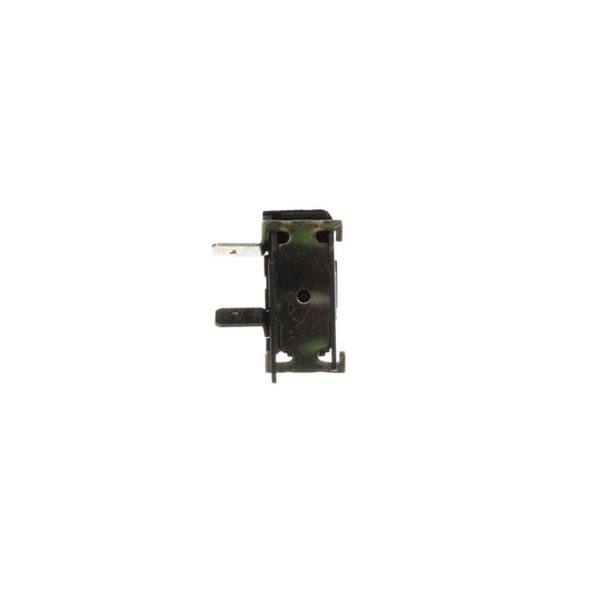 SLS-69 Standard Ignition Brake Light Switch Standard Ignition Canada