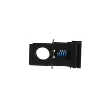 Charger l'image dans la galerie, SLS-69 Standard Ignition Brake Light Switch Standard Ignition Canada