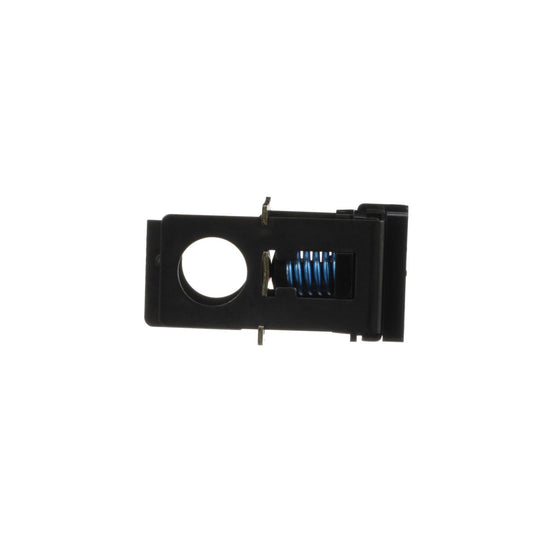 SLS-69 Standard Ignition Brake Light Switch Standard Ignition Canada