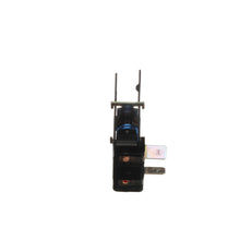 Charger l'image dans la galerie, SLS-69 Standard Ignition Brake Light Switch Standard Ignition Canada