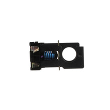 Charger l'image dans la galerie, SLS-69 Standard Ignition Brake Light Switch Standard Ignition Canada