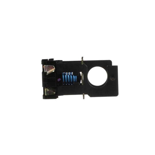 SLS-69 Standard Ignition Brake Light Switch Standard Ignition Canada