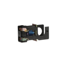 Charger l'image dans la galerie, SLS-69 Standard Ignition Brake Light Switch Standard Ignition Canada
