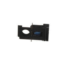 Charger l'image dans la galerie, SLS-69 Standard Ignition Brake Light Switch Standard Ignition Canada