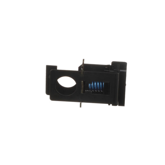 SLS-69 Standard Ignition Brake Light Switch Standard Ignition Canada