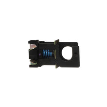 Charger l'image dans la galerie, SLS-69 Standard Ignition Brake Light Switch Standard Ignition Canada