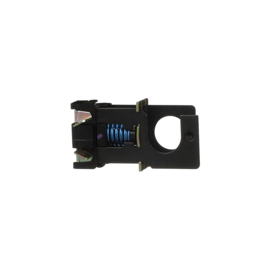 SLS-69 Standard Ignition Brake Light Switch Standard Ignition Canada