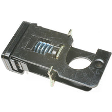 Charger l'image dans la galerie, SLS-70 Standard Ignition Brake Light Switch Standard Ignition Canada