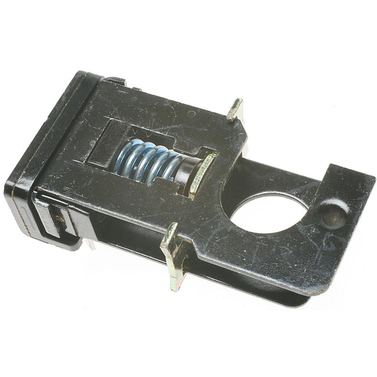 SLS-70 Standard Ignition Brake Light Switch Standard Ignition Canada