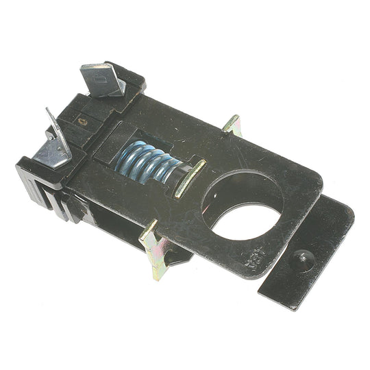 SLS-70 Standard Ignition Brake Light Switch Standard Ignition Canada