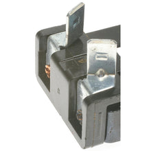 Charger l'image dans la galerie, SLS-70 Standard Ignition Brake Light Switch Standard Ignition Canada