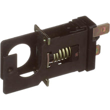 Charger l'image dans la galerie, SLS-79 Standard Ignition Brake Light Switch Standard Ignition Canada