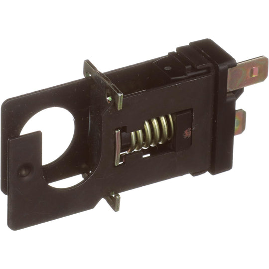 SLS-79 Standard Ignition Brake Light Switch Standard Ignition Canada