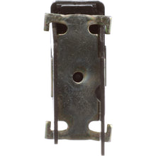 Charger l'image dans la galerie, SLS-79 Standard Ignition Brake Light Switch Standard Ignition Canada