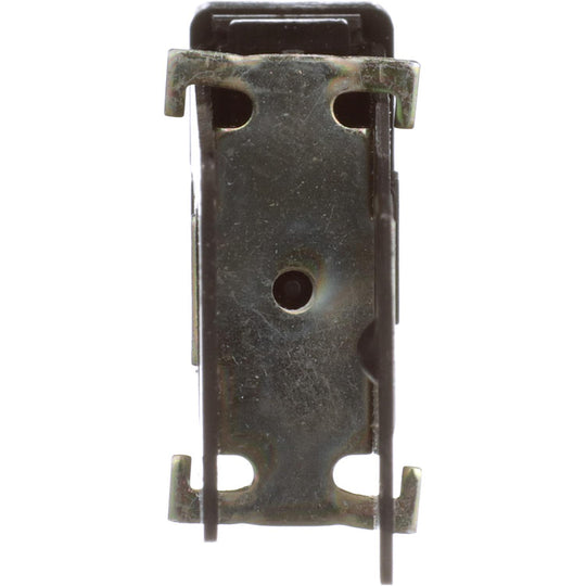 SLS-79 Standard Ignition Brake Light Switch Standard Ignition Canada