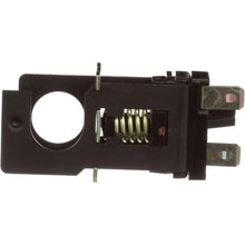 Charger l'image dans la galerie, SLS-79 Standard Ignition Brake Light Switch Standard Ignition Canada
