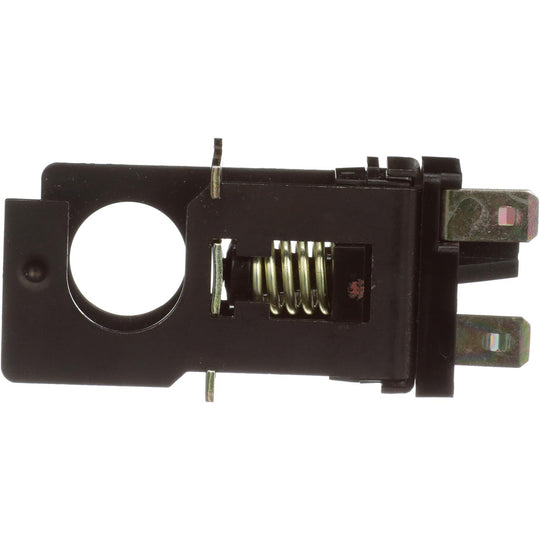 SLS-79 Standard Ignition Brake Light Switch Standard Ignition Canada