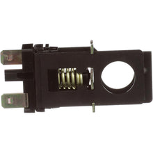 Charger l'image dans la galerie, SLS-79 Standard Ignition Brake Light Switch Standard Ignition Canada