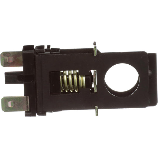 SLS-79 Standard Ignition Brake Light Switch Standard Ignition Canada