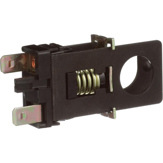 SLS-79 Standard Ignition Brake Light Switch Standard Ignition Canada