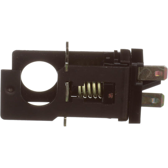SLS-79 Standard Ignition Brake Light Switch Standard Ignition Canada
