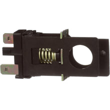 Charger l'image dans la galerie, SLS-79 Standard Ignition Brake Light Switch Standard Ignition Canada