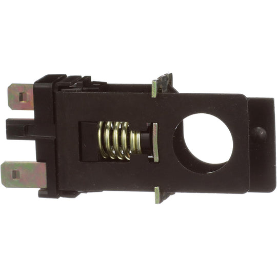 SLS-79 Standard Ignition Brake Light Switch Standard Ignition Canada