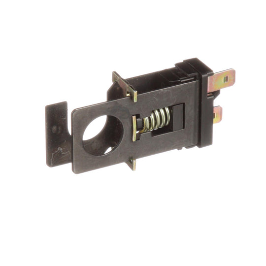 SLS-82 Standard Ignition Brake Light Switch Standard Ignition Canada