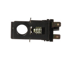 Charger l'image dans la galerie, SLS-82 Standard Ignition Brake Light Switch Standard Ignition Canada
