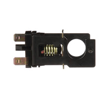 Charger l'image dans la galerie, SLS-82 Standard Ignition Brake Light Switch Standard Ignition Canada