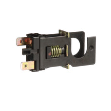 Charger l'image dans la galerie, SLS-82 Standard Ignition Brake Light Switch Standard Ignition Canada