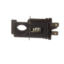Charger l'image dans la galerie, SLS-82 Standard Ignition Brake Light Switch Standard Ignition Canada