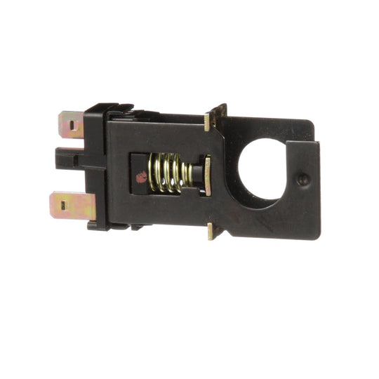 SLS-82 Standard Ignition Brake Light Switch Standard Ignition Canada