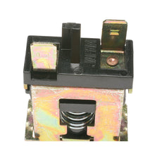 Charger l'image dans la galerie, SLS-83 Standard Ignition Brake Light Switch Standard Ignition Canada