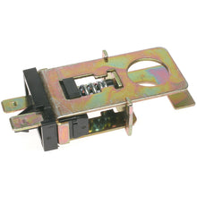Charger l'image dans la galerie, SLS-83 Standard Ignition Brake Light Switch Standard Ignition Canada