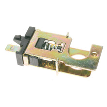 Charger l'image dans la galerie, SLS-83 Standard Ignition Brake Light Switch Standard Ignition Canada