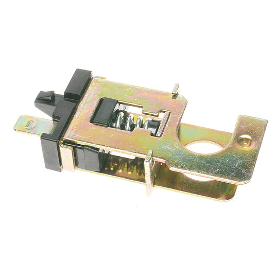 SLS-83 Standard Ignition Brake Light Switch Standard Ignition Canada