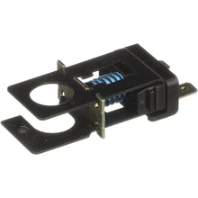 Charger l'image dans la galerie, SLS-84 Brake Light Switch Standard Ignition Canada